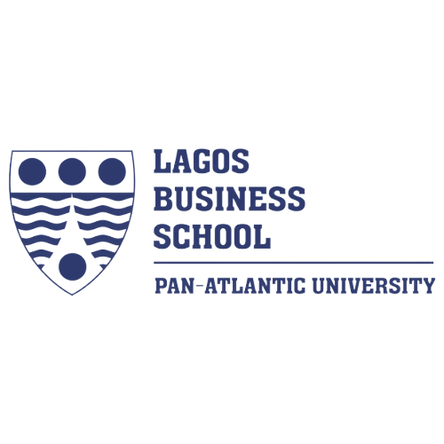 Lagos Business School : Brand Short Description Type Here.